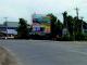 Airport Ring Road